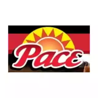 Pace Foods logo