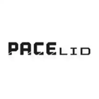 Shop PACElid discount codes logo