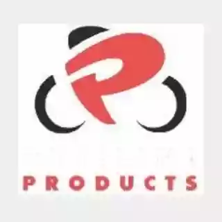 Paceline Products logo