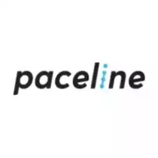 paceline.fit logo