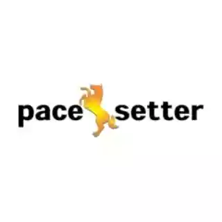 Pace Setter coupon codes