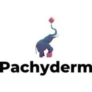 Pachyderm  logo