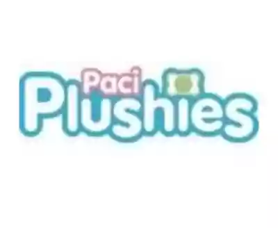Paci Plushies promo codes