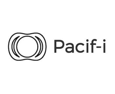 Shop Pacif-i logo