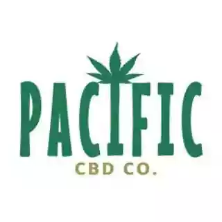Pacific  coupon codes
