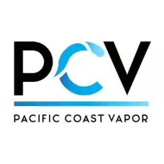 Pacific Coast Vapor discount codes