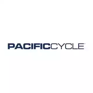 Shop Pacific Cycle discount codes logo