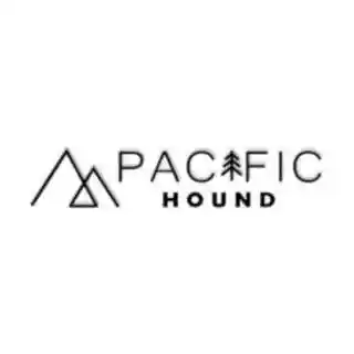 Pacific Hound promo codes