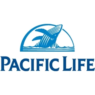 Pacific Life coupon codes