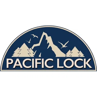 Pacific Lock coupon codes
