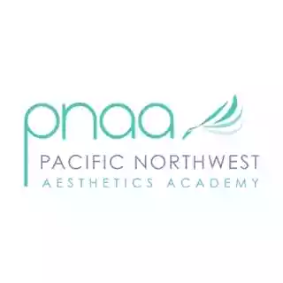 Shop Pacific Northwest Aesthetics Academy coupon codes logo