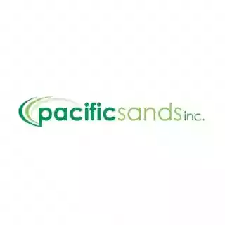 Shop Pacific Sands coupon codes logo