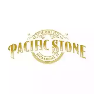Shop Pacific Stone Brand promo codes logo