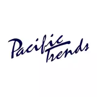 Shop Pacific Trends logo