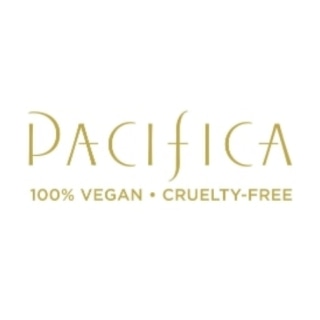 Shop Pacifica logo