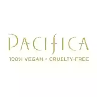 Shop Pacifica coupon codes logo