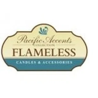 Pacific Accents coupon codes