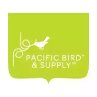 Pacific Bird coupon codes