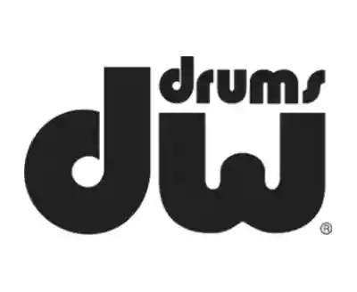 Pacific Drums discount codes