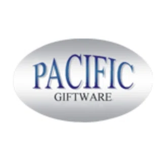 Pacific Trading logo