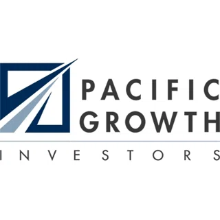 Pacific Growth Investors logo