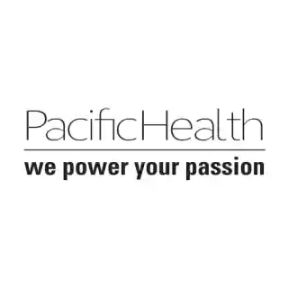 Pacifichealthlabs coupon codes