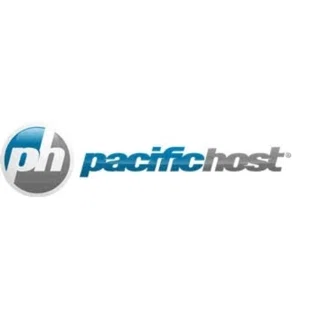PacificHost discount codes