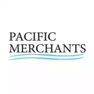 Pacific Merchants promo codes