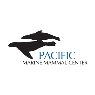 Shop Pacific MMC logo