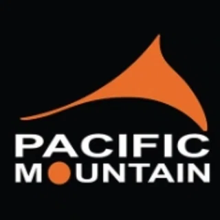Shop Pacific Mountain Outdoor logo