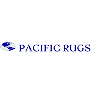 Pacific Rugs logo