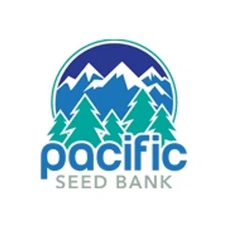 Pacific Seed Bank logo