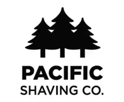 Shop Pacific Shaving coupon codes logo