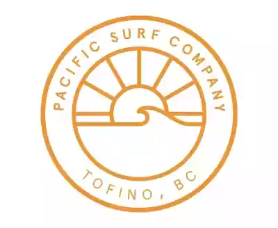 Pacific Surf School coupon codes