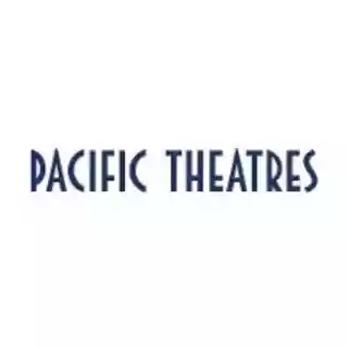 Pacific Theatres coupon codes