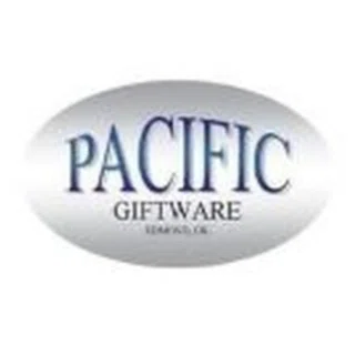 Shop Pacific Giftware logo