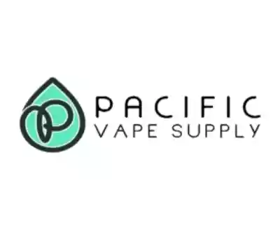Pacific Vape Supply coupon codes