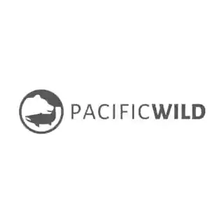 Shop Pacific Wild discount codes logo
