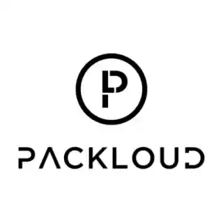 Pack Loud coupon codes