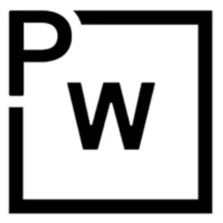 PackageWorks logo