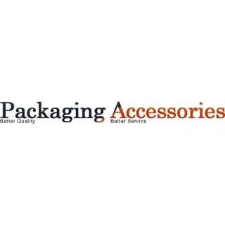 Packaging Accessories logo