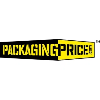 Packaging Price logo