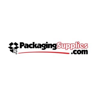 PackagingSupplies.com logo