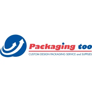 Packaging Too logo
