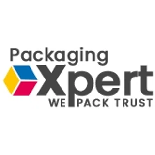 Packaging Xpert logo