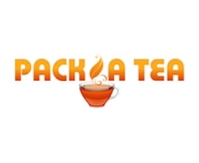 Shop Packatea logo
