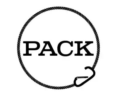 Pack Leashes promo codes