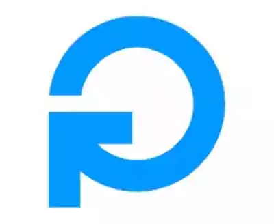 Shop Packlinq discount codes logo
