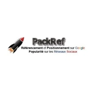 packref.seopowa.com logo