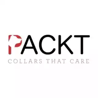 ️Packt Dogs coupon codes